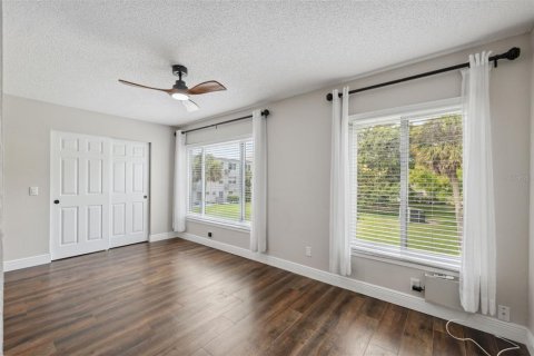 Condo in Clearwater, Florida, 2 bedrooms  № 1767354 - photo 14