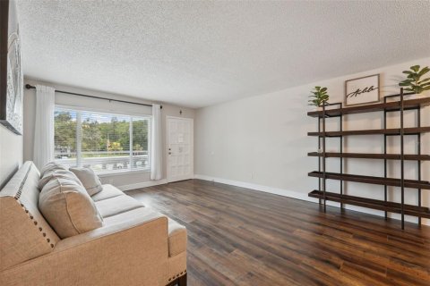 Condo in Clearwater, Florida, 2 bedrooms  № 1767354 - photo 5