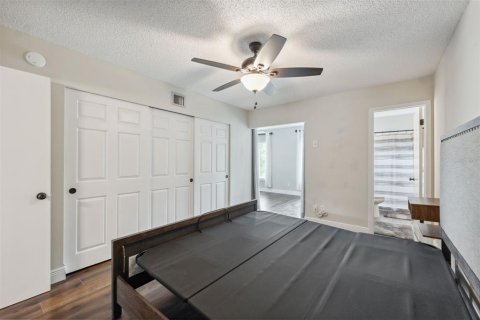 Condo in Clearwater, Florida, 2 bedrooms  № 1767354 - photo 16