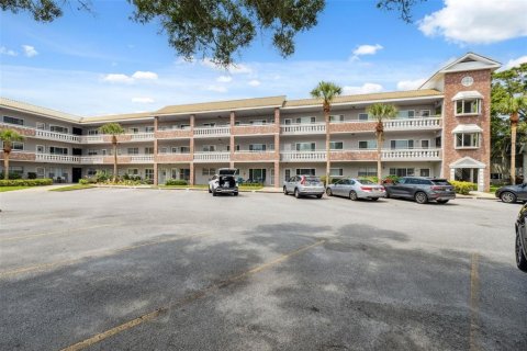 Condo in Clearwater, Florida, 2 bedrooms  № 1767354 - photo 21