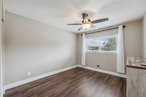 Condo in Clearwater, Florida, 2 bedrooms  № 1767354 - photo 18