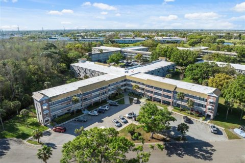Condo in Clearwater, Florida, 2 bedrooms  № 1767354 - photo 23