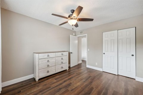 Condo in Clearwater, Florida, 2 bedrooms  № 1767354 - photo 19