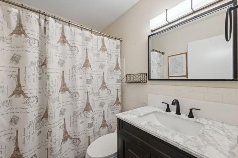 Condo in Clearwater, Florida, 2 bedrooms  № 1767354 - photo 20