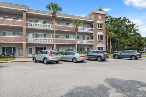 Condo in Clearwater, Florida, 2 bedrooms  № 1767354 - photo 22