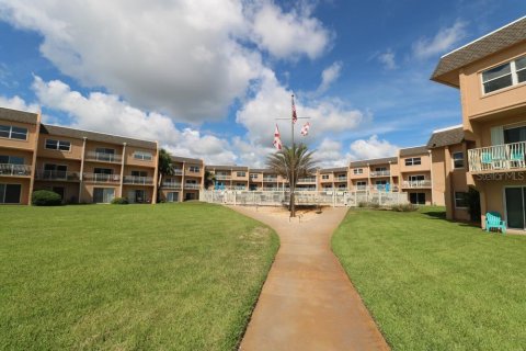 Condominio en venta en Saint Augustine, Florida, 1 dormitorio, 80.82 m2 № 1534368 - foto 2
