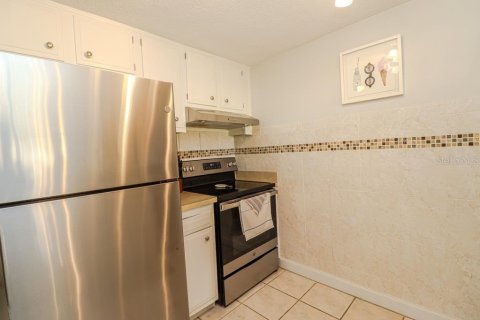 Condominio en venta en Saint Augustine, Florida, 1 dormitorio, 80.82 m2 № 1534368 - foto 10