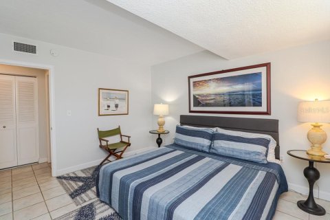 Condominio en venta en Saint Augustine, Florida, 1 dormitorio, 80.82 m2 № 1534368 - foto 12