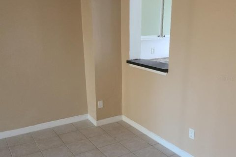 Condominio en venta en Orlando, Florida, 3 dormitorios, 117.06 m2 № 2166428 - foto 18