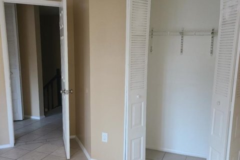 Condominio en venta en Orlando, Florida, 3 dormitorios, 117.06 m2 № 2166428 - foto 15