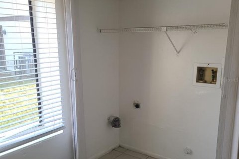 Condominio en venta en Orlando, Florida, 3 dormitorios, 117.06 m2 № 2166428 - foto 7