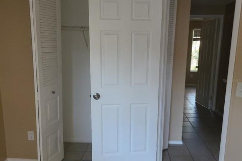 Condominio en venta en Orlando, Florida, 3 dormitorios, 117.06 m2 № 2166428 - foto 17