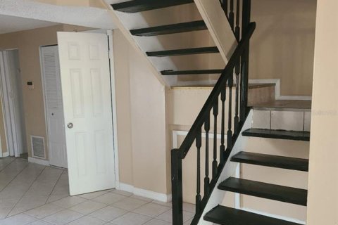 Condominio en venta en Orlando, Florida, 3 dormitorios, 117.06 m2 № 2166428 - foto 4