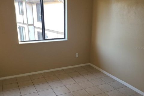 Condominio en venta en Orlando, Florida, 3 dormitorios, 117.06 m2 № 2166428 - foto 16