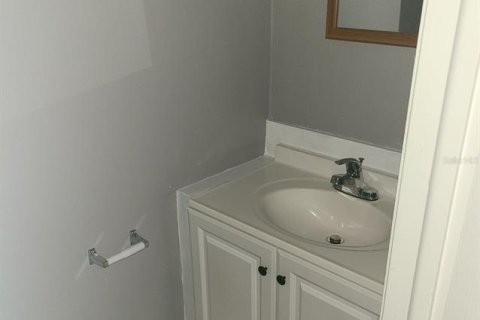 Condominio en venta en Orlando, Florida, 3 dormitorios, 117.06 m2 № 2166428 - foto 5