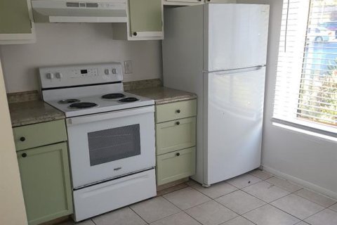Condominio en venta en Orlando, Florida, 3 dormitorios, 117.06 m2 № 2166428 - foto 8