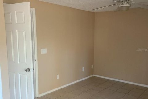 Condominio en venta en Orlando, Florida, 3 dormitorios, 117.06 m2 № 2166428 - foto 11