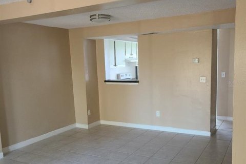 Condominio en venta en Orlando, Florida, 3 dormitorios, 117.06 m2 № 2166428 - foto 19