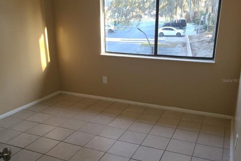 Condominio en venta en Orlando, Florida, 3 dormitorios, 117.06 m2 № 2166428 - foto 14