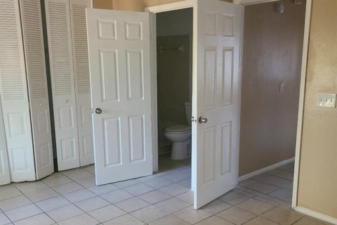 Condominio en venta en Orlando, Florida, 3 dormitorios, 117.06 m2 № 2166428 - foto 9