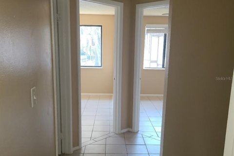 Condominio en venta en Orlando, Florida, 3 dormitorios, 117.06 m2 № 2166428 - foto 12