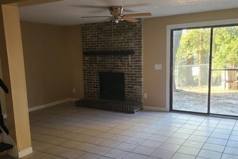 Condominio en venta en Orlando, Florida, 3 dormitorios, 117.06 m2 № 2166428 - foto 2