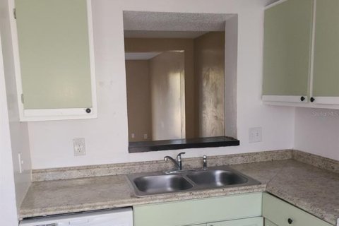 Condominio en venta en Orlando, Florida, 3 dormitorios, 117.06 m2 № 2166428 - foto 6