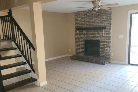 Condominio en venta en Orlando, Florida, 3 dormitorios, 117.06 m2 № 2166428 - foto 3
