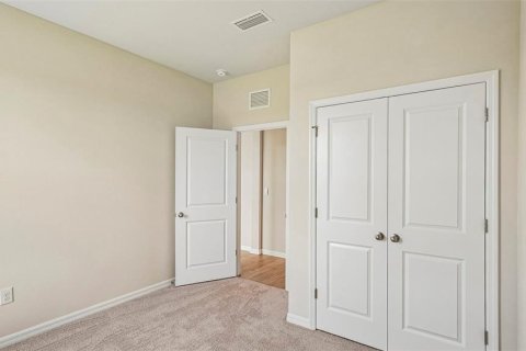 Casa en venta en Parrish, Florida, 5 dormitorios, 272.58 m2 № 2237405 - foto 21
