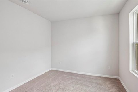 Casa en venta en Parrish, Florida, 5 dormitorios, 272.58 m2 № 2237405 - foto 27