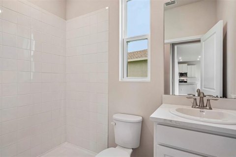 Casa en venta en Parrish, Florida, 5 dormitorios, 272.58 m2 № 2237405 - foto 29