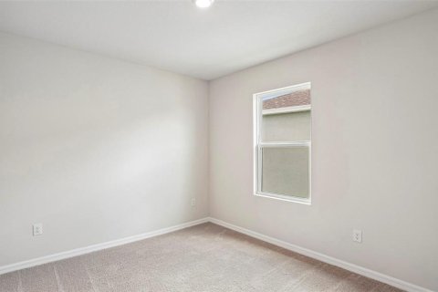 Casa en venta en Parrish, Florida, 5 dormitorios, 272.58 m2 № 2237405 - foto 25