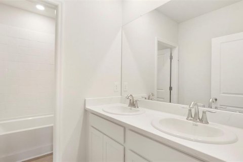 Casa en venta en Parrish, Florida, 5 dormitorios, 272.58 m2 № 2237405 - foto 28