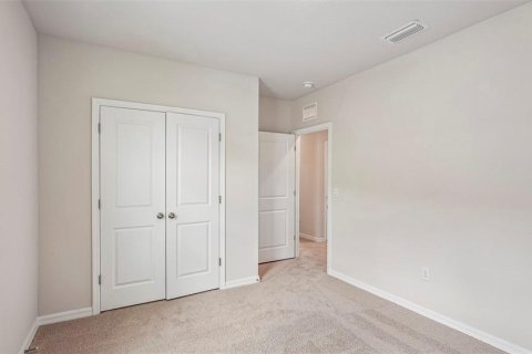 Casa en venta en Parrish, Florida, 5 dormitorios, 272.58 m2 № 2237405 - foto 26