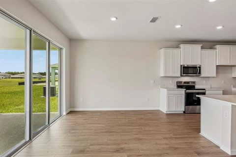 Casa en venta en Parrish, Florida, 5 dormitorios, 272.58 m2 № 2237405 - foto 12