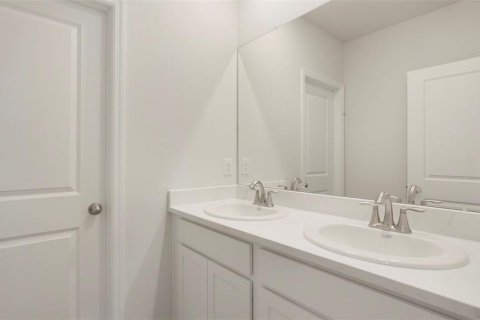 Casa en venta en Parrish, Florida, 5 dormitorios, 272.58 m2 № 2237405 - foto 22