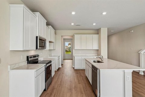 Casa en venta en Parrish, Florida, 5 dormitorios, 272.58 m2 № 2237405 - foto 7