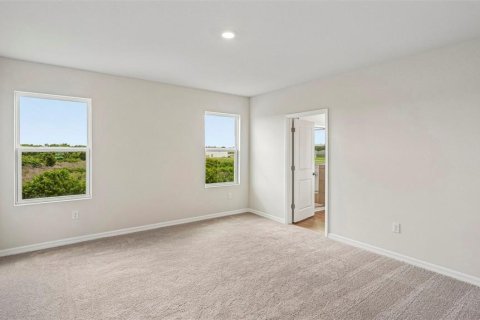 Casa en venta en Parrish, Florida, 5 dormitorios, 272.58 m2 № 2237405 - foto 14
