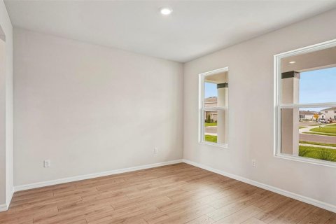 Casa en venta en Parrish, Florida, 5 dormitorios, 272.58 m2 № 2237405 - foto 4