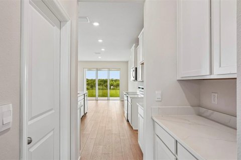 Casa en venta en Parrish, Florida, 5 dormitorios, 272.58 m2 № 2237405 - foto 9