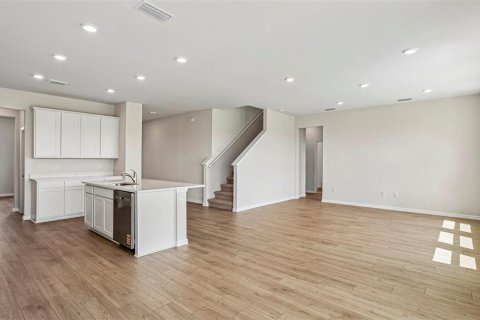 Casa en venta en Parrish, Florida, 5 dormitorios, 272.58 m2 № 2237405 - foto 13