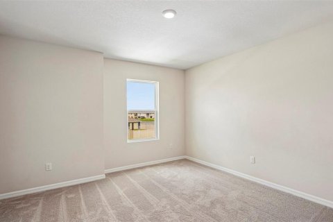 Casa en venta en Parrish, Florida, 5 dormitorios, 272.58 m2 № 2237405 - foto 30