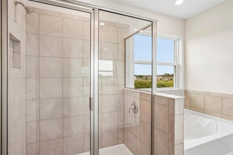 Casa en venta en Parrish, Florida, 5 dormitorios, 272.58 m2 № 2237405 - foto 17