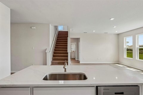 Casa en venta en Parrish, Florida, 5 dormitorios, 272.58 m2 № 2237405 - foto 11