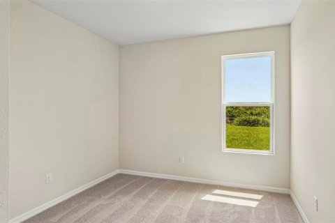 Casa en venta en Parrish, Florida, 5 dormitorios, 272.58 m2 № 2237405 - foto 20