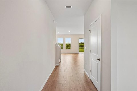 Casa en venta en Parrish, Florida, 5 dormitorios, 272.58 m2 № 2237405 - foto 2