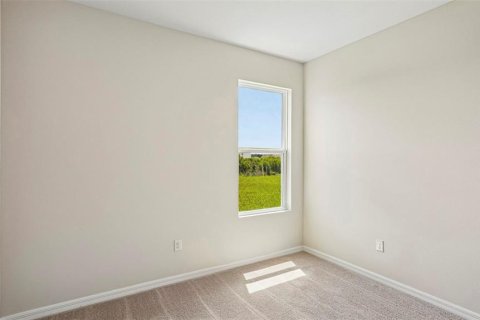 Casa en venta en Parrish, Florida, 5 dormitorios, 272.58 m2 № 2237405 - foto 24