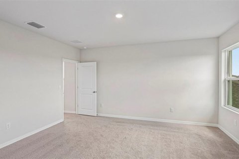 Casa en venta en Parrish, Florida, 5 dormitorios, 272.58 m2 № 2237405 - foto 16