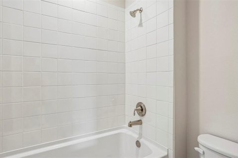 Casa en venta en Parrish, Florida, 5 dormitorios, 272.58 m2 № 2237405 - foto 23