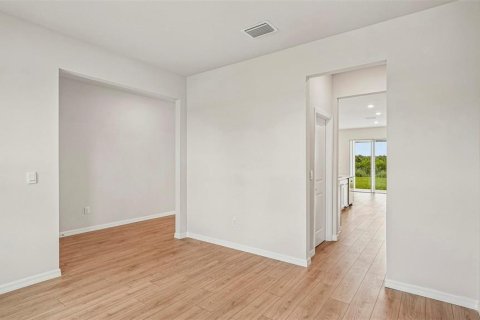 Casa en venta en Parrish, Florida, 5 dormitorios, 272.58 m2 № 2237405 - foto 3